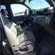 3TYLB5JN8RT054787 2024 Toyota Tacoma auction photo thumbnail 5