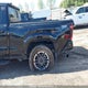 3TYLB5JN8RT054787 2024 Toyota Tacoma auction photo thumbnail 6