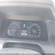 3TYLB5JN8RT054787 2024 Toyota Tacoma auction photo thumbnail 7