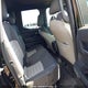 3TYLB5JN8RT054787 2024 Toyota Tacoma auction photo thumbnail 8