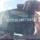 3TYLB5JN8RT054787 2024 Toyota Tacoma auction photo thumbnail 9