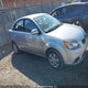 KNADH4B39A6691386 2010 Kia Rio Ex/Ex-Convenience auction photo thumbnail 14
