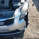 KNADH4B39A6691386 2010 Kia Rio Ex/Ex-Convenience auction photo thumbnail 6