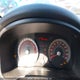 KNADH4B39A6691386 2010 Kia Rio Ex/Ex-Convenience auction photo thumbnail 7
