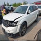 3C4PDDGG6GT204991 2016 Dodge Journey Crossroad auction photo thumbnail 2