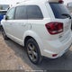 3C4PDDGG6GT204991 2016 Dodge Journey Crossroad auction photo thumbnail 3