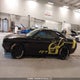 2C3CDZFJ4GH314900 2016 Dodge Challenger R/T Scat Pack auction photo thumbnail 14