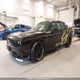 2C3CDZFJ4GH314900 2016 Dodge Challenger R/T Scat Pack auction photo thumbnail 2