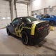2C3CDZFJ4GH314900 2016 Dodge Challenger R/T Scat Pack auction photo thumbnail 3