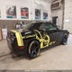 2C3CDZFJ4GH314900 2016 Dodge Challenger R/T Scat Pack auction photo thumbnail 4