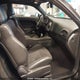 2C3CDZFJ4GH314900 2016 Dodge Challenger R/T Scat Pack auction photo thumbnail 5