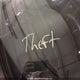 2C3CDZFJ4GH314900 2016 Dodge Challenger R/T Scat Pack auction photo thumbnail 6