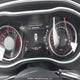 2C3CDZFJ4GH314900 2016 Dodge Challenger R/T Scat Pack auction photo thumbnail 7