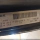 2C3CDZFJ4GH314900 2016 Dodge Challenger R/T Scat Pack auction photo thumbnail 9