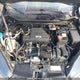 2HKRW2H23JH117924 2018 Honda Cr-V Lx auction photo thumbnail 10