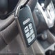 2HKRW2H23JH117924 2018 Honda Cr-V Lx auction photo thumbnail 11