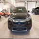 2HKRW2H23JH117924 2018 Honda Cr-V Lx auction photo thumbnail 12