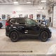 2HKRW2H23JH117924 2018 Honda Cr-V Lx auction photo thumbnail 13