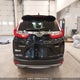 2HKRW2H23JH117924 2018 Honda Cr-V Lx auction photo thumbnail 16