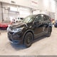 2HKRW2H23JH117924 2018 Honda Cr-V Lx auction photo thumbnail 2