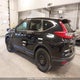 2HKRW2H23JH117924 2018 Honda Cr-V Lx auction photo thumbnail 3