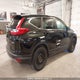 2HKRW2H23JH117924 2018 Honda Cr-V Lx auction photo thumbnail 4