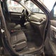 2HKRW2H23JH117924 2018 Honda Cr-V Lx auction photo thumbnail 5