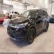 2HKRW2H23JH117924 2018 Honda Cr-V Lx auction photo thumbnail 6