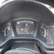 2HKRW2H23JH117924 2018 Honda Cr-V Lx auction photo thumbnail 7