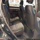 2HKRW2H23JH117924 2018 Honda Cr-V Lx auction photo thumbnail 8