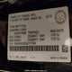 2HKRW2H23JH117924 2018 Honda Cr-V Lx auction photo thumbnail 9