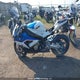 WB10D1004FZ329263 2015 BMW S 1000 Rr auction photo thumbnail 12
