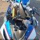 WB10D1004FZ329263 2015 BMW S 1000 Rr auction photo thumbnail 13