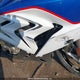 WB10D1004FZ329263 2015 BMW S 1000 Rr auction photo thumbnail 15