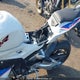 WB10D1004FZ329263 2015 BMW S 1000 Rr auction photo thumbnail 17