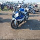 WB10D1004FZ329263 2015 BMW S 1000 Rr auction photo thumbnail 2