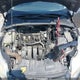 1FAHP3K26CL245523 2012 Ford Focus Se auction photo thumbnail 10