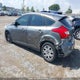 1FAHP3K26CL245523 2012 Ford Focus Se auction photo thumbnail 3