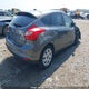 1FAHP3K26CL245523 2012 Ford Focus Se auction photo thumbnail 4