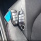 5XXGW4L27GG059427 2016 Kia Optima Sx Turbo auction photo thumbnail 11