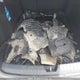 5XXGW4L27GG059427 2016 Kia Optima Sx Turbo auction photo thumbnail 12