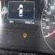 5XXGW4L27GG059427 2016 Kia Optima Sx Turbo auction photo thumbnail 16