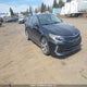 5XXGW4L27GG059427 2016 Kia Optima Sx Turbo auction photo thumbnail 1