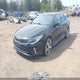 5XXGW4L27GG059427 2016 Kia Optima Sx Turbo auction photo thumbnail 2