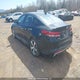 5XXGW4L27GG059427 2016 Kia Optima Sx Turbo auction photo thumbnail 3