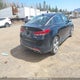 5XXGW4L27GG059427 2016 Kia Optima Sx Turbo auction photo thumbnail 4
