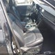 5XXGW4L27GG059427 2016 Kia Optima Sx Turbo auction photo thumbnail 5