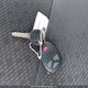 3GNFK12368G157418 2008 Chevrolet Avalanche 1500 Ls/Lt/Ltz auction photo thumbnail 11