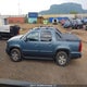 3GNFK12368G157418 2008 Chevrolet Avalanche 1500 Ls/Lt/Ltz auction photo thumbnail 15