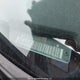 3GNFK12368G157418 2008 Chevrolet Avalanche 1500 Ls/Lt/Ltz auction photo thumbnail 20